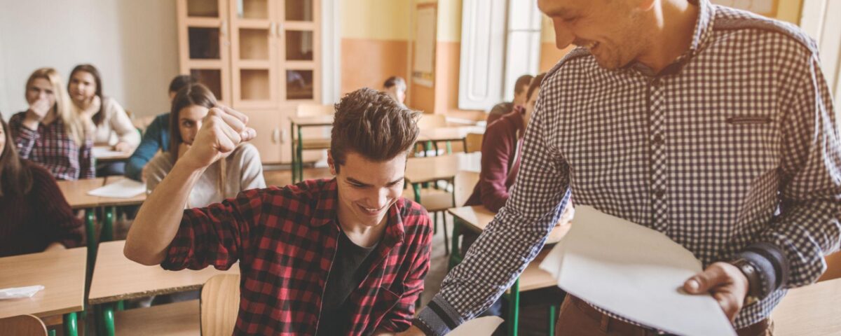تک ماده چیست؟ شرایط استفاده، تفاوت با تبصره و نکات مهم در سال ۱۴۰۵