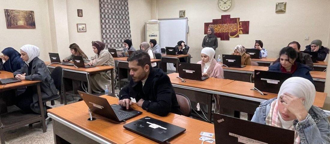کنکور بدون دیپلم
