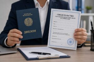 تفاوت دیپلم رسمی و مهارتی